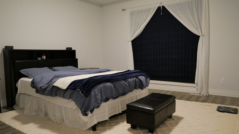 bed302