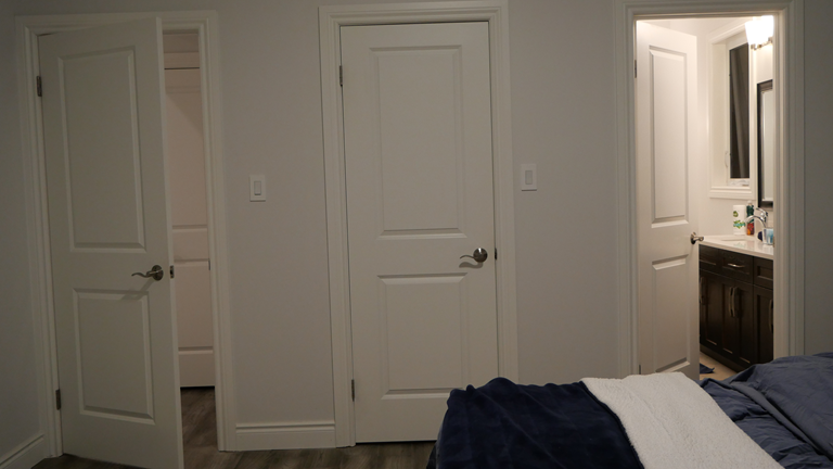 bed305