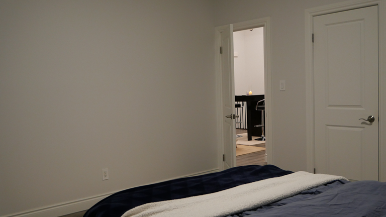 bed306